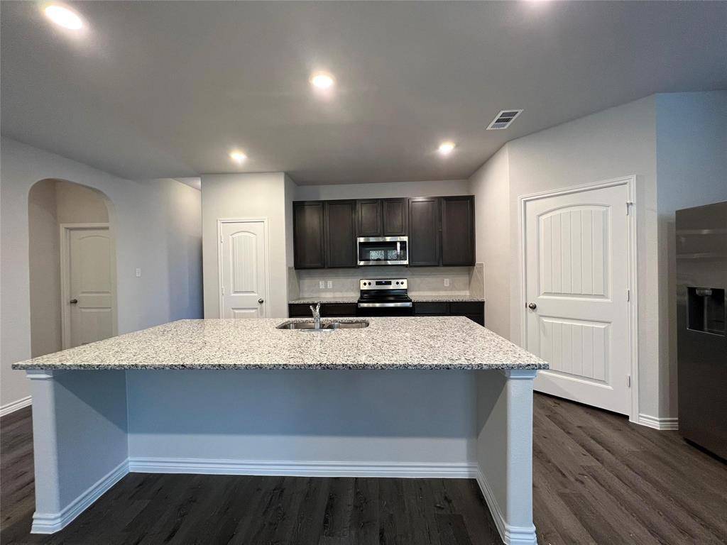 Fort Worth, TX 76123,8120 Sycamore Brook Drive