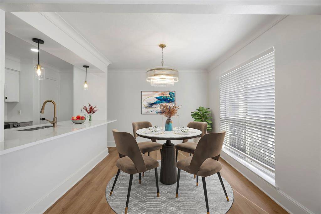 Dallas, TX 75206,5917 E University Boulevard #215