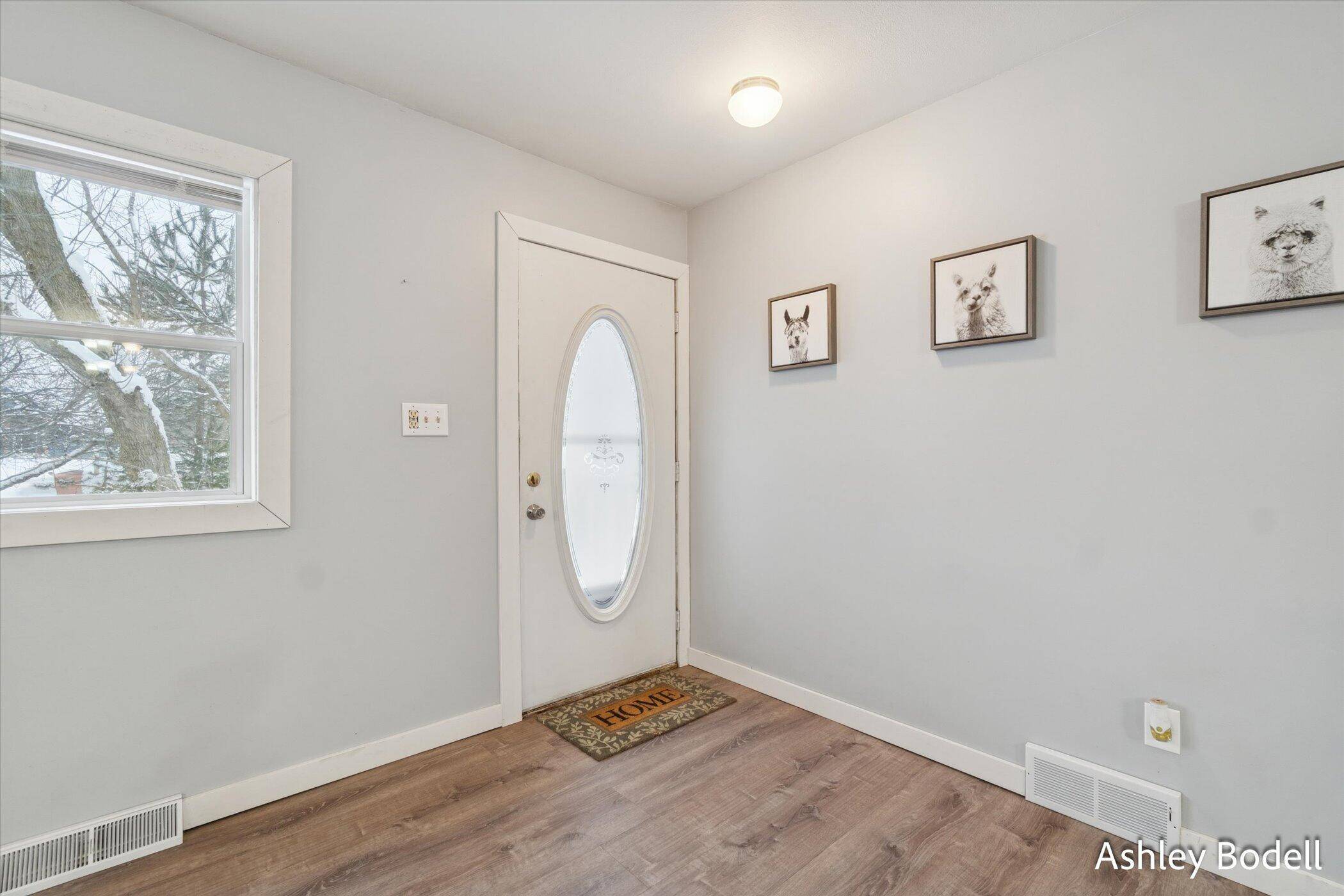 Cedar Springs, MI 49319,14151 Shaner AVE NE