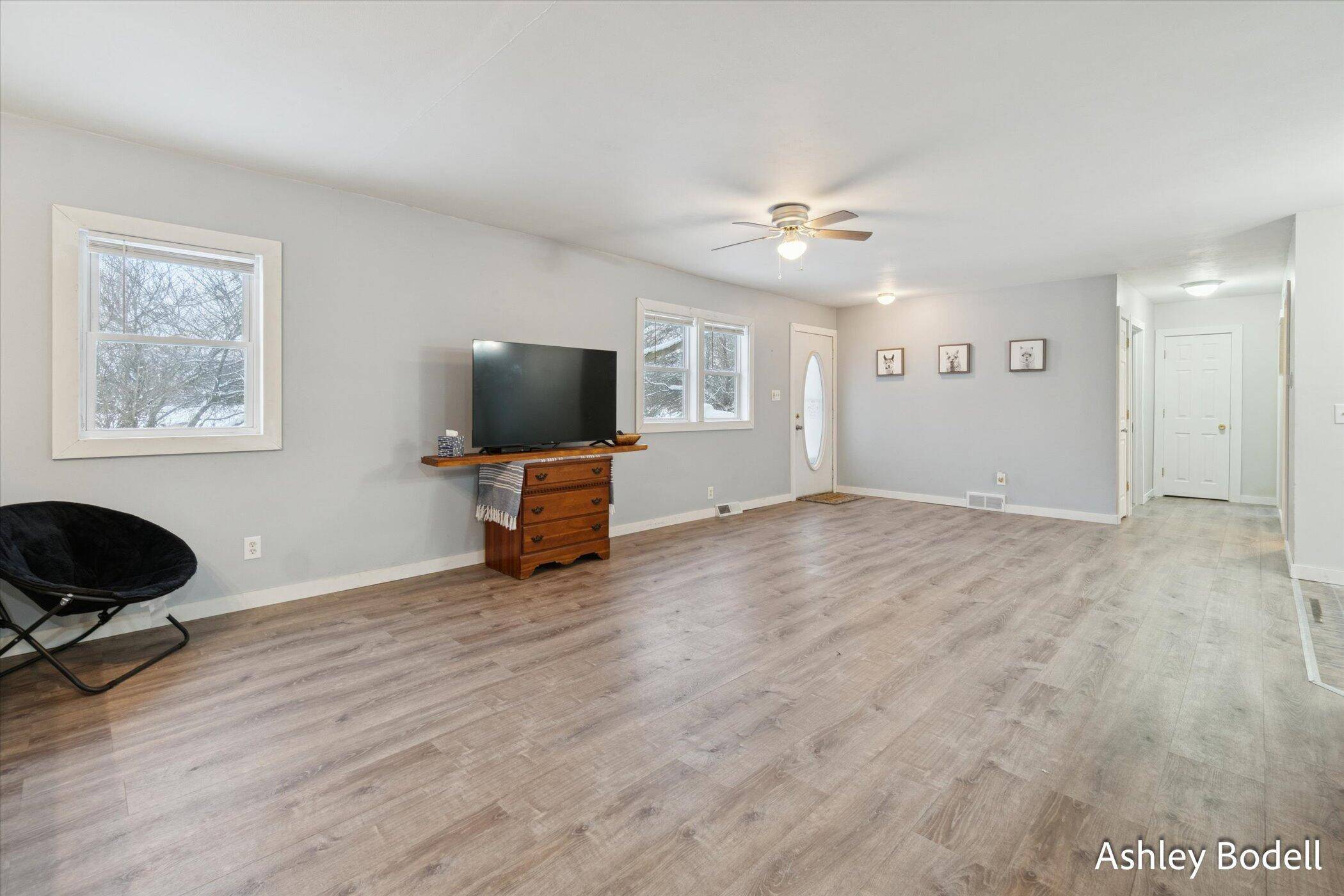 Cedar Springs, MI 49319,14151 Shaner AVE NE