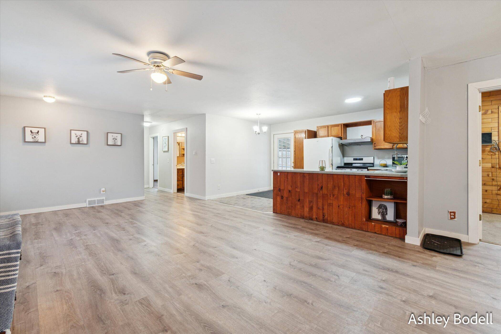 Cedar Springs, MI 49319,14151 Shaner AVE NE