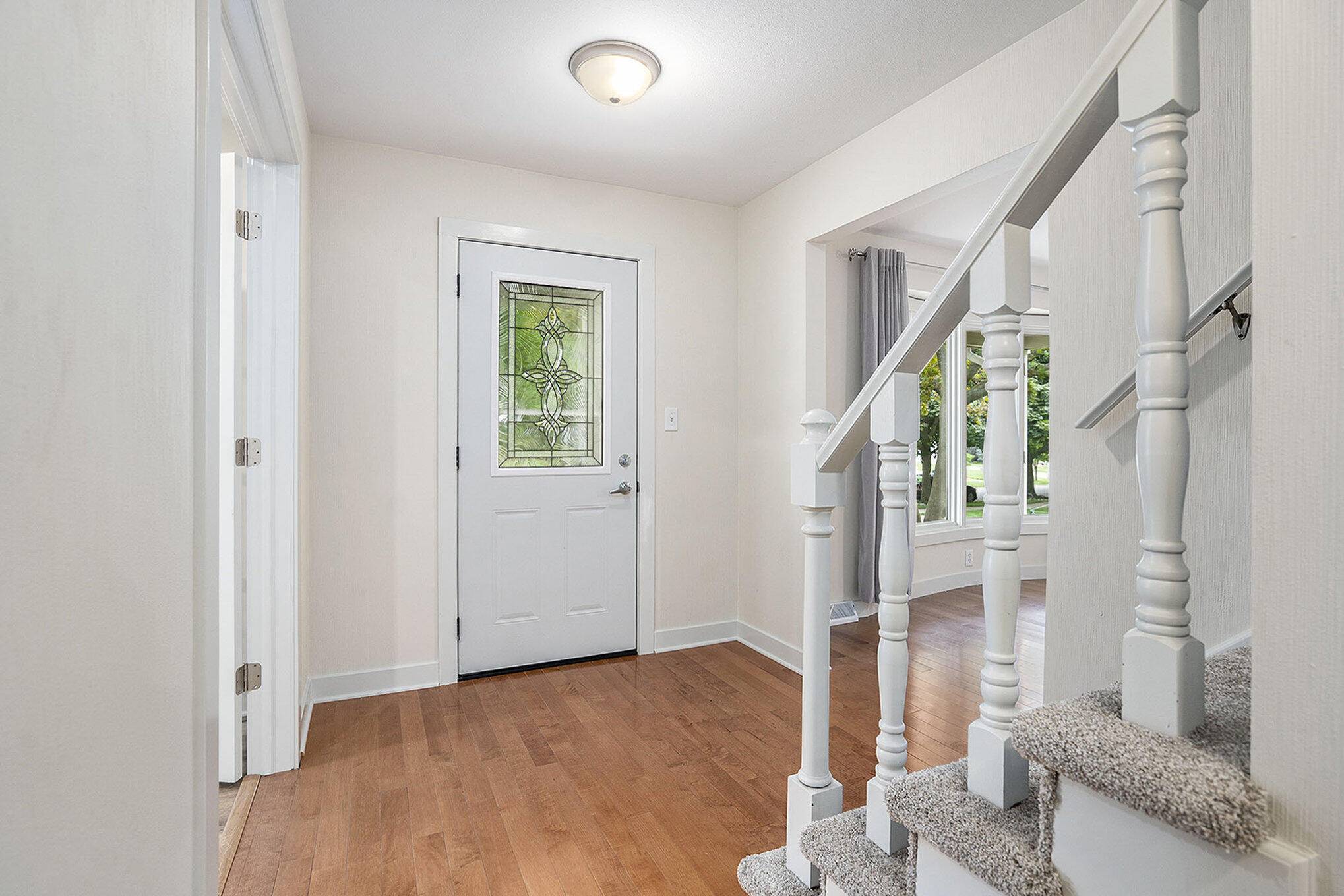 Grand Rapids, MI 49504,2530 Westbrook DR NW