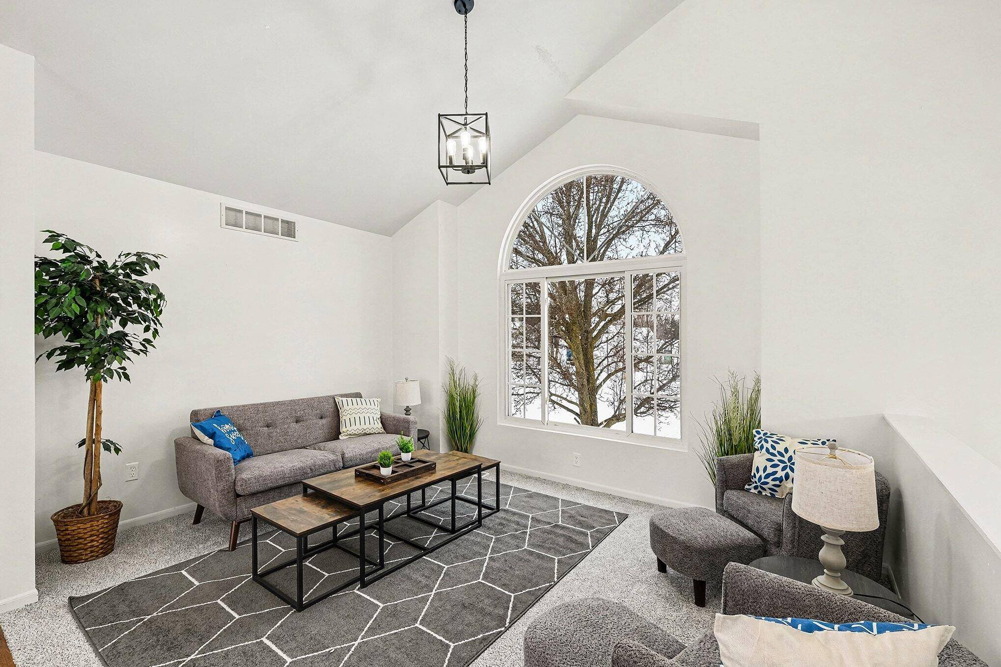 Cedar Springs, MI 49319,330 Pioneer TRL NE