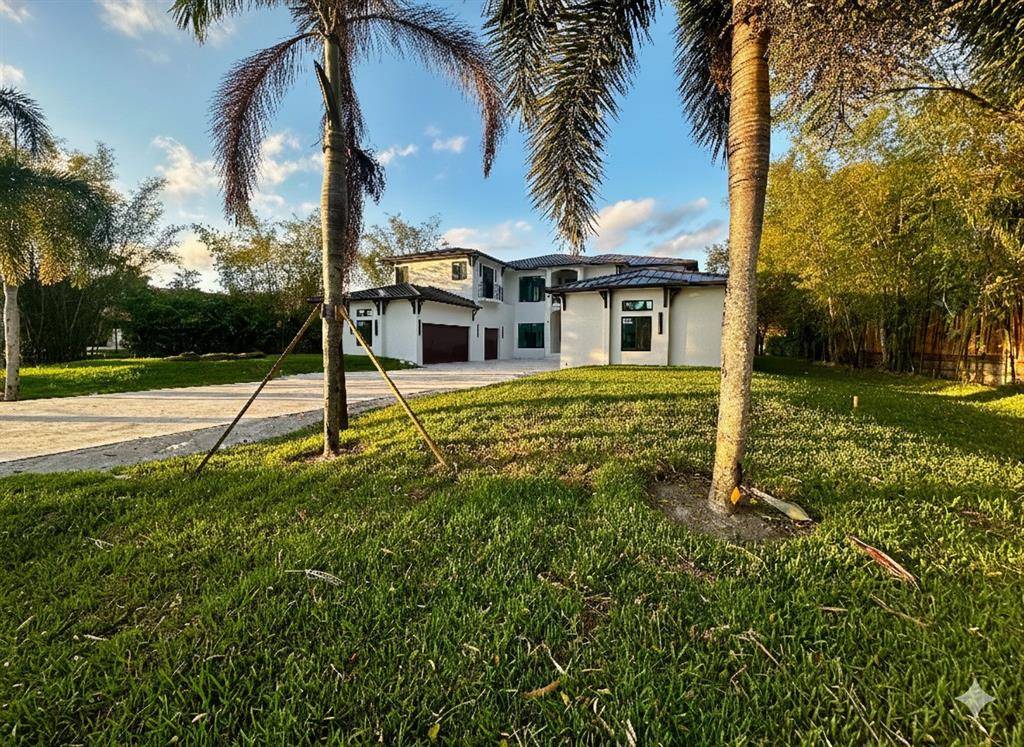 Plantation, FL 33325,11951 SW 3rd St