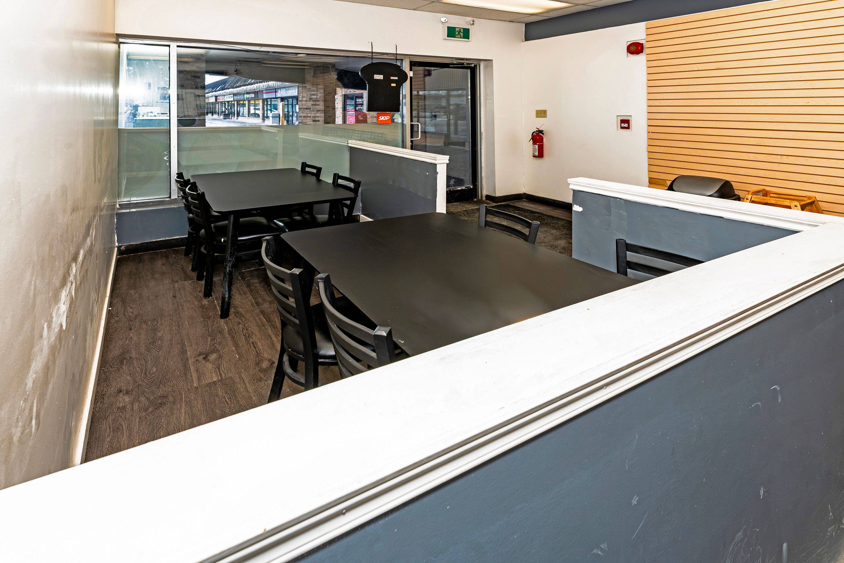 2194 Robertson RD #Unit 27C, Bells Corners And South To Fallowfield, ON K2H 5C2