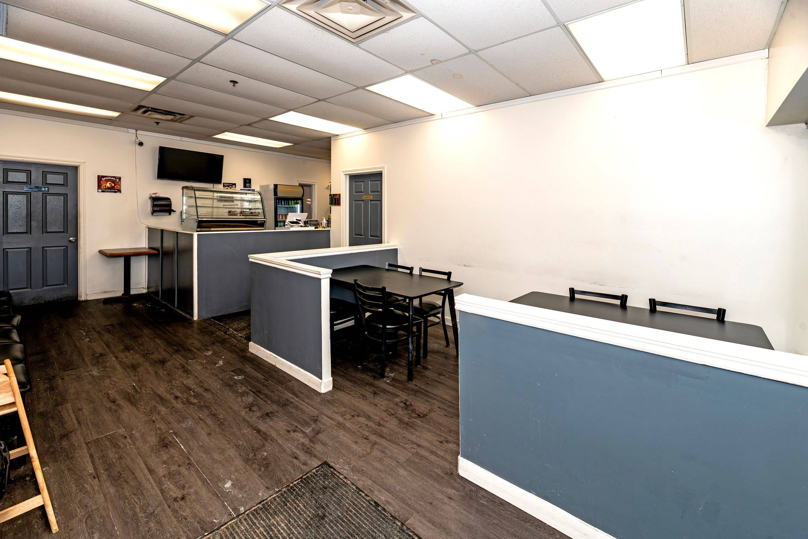 2194 Robertson RD #Unit 27C, Bells Corners And South To Fallowfield, ON K2H 5C2