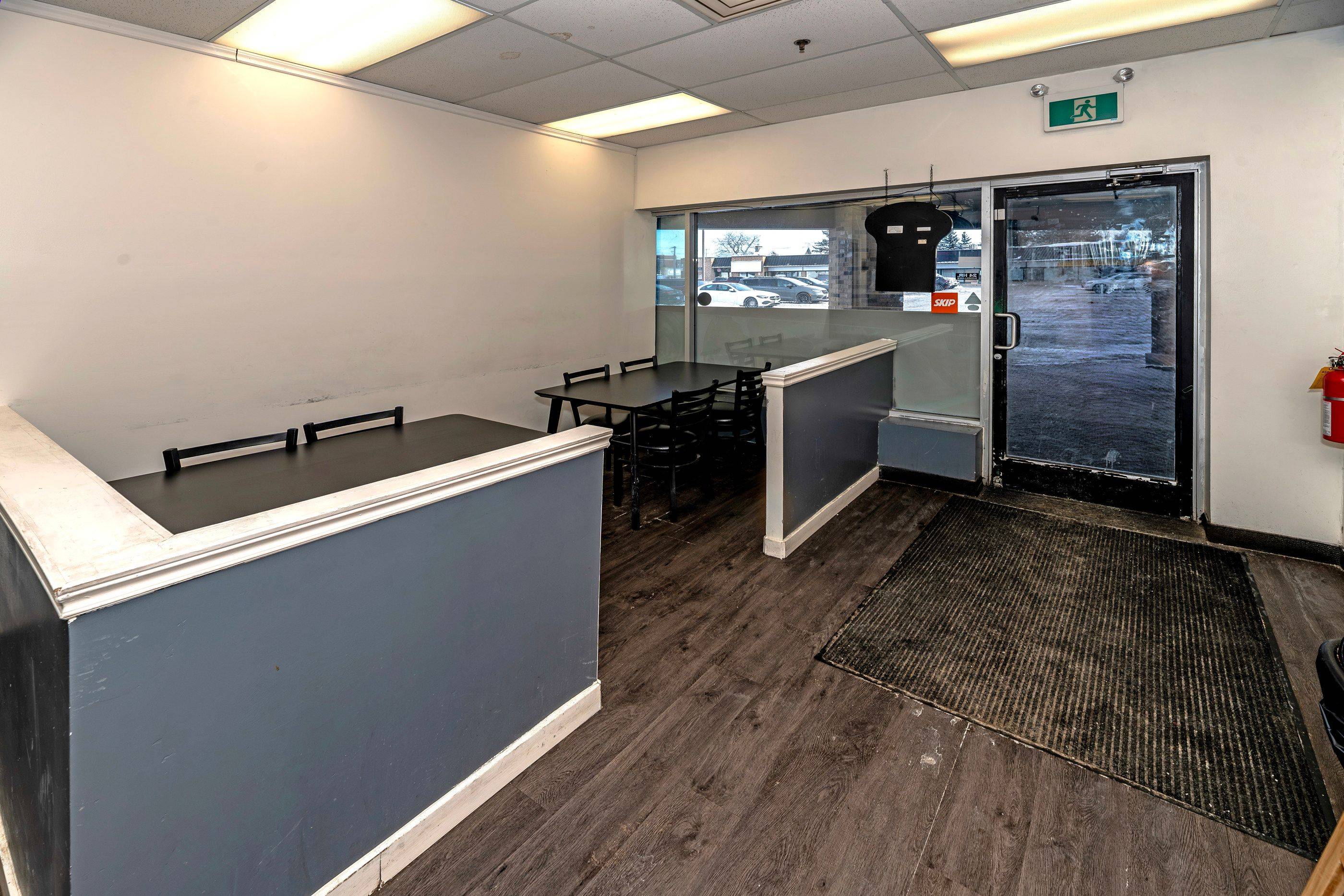 2194 Robertson RD #Unit 27C, Bells Corners And South To Fallowfield, ON K2H 5C2