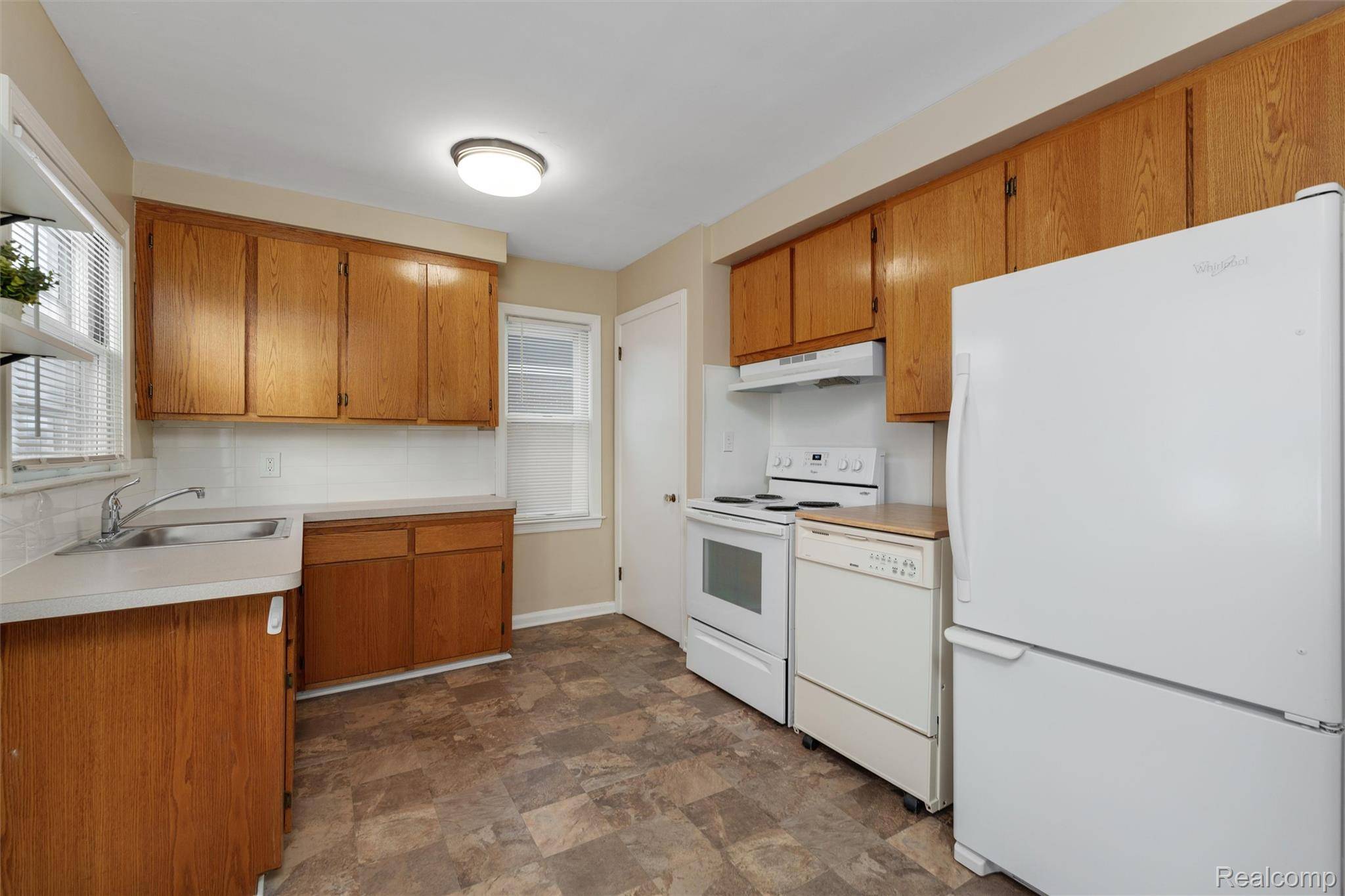 Birmingham, MI 48009,1647 BANBURY ST