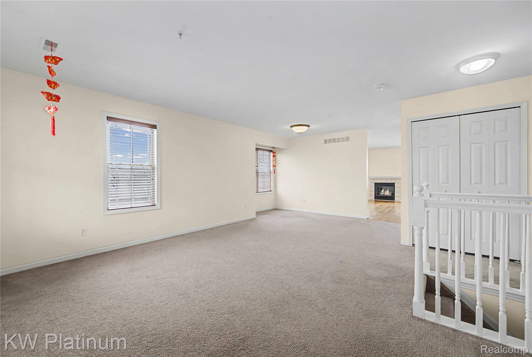 Auburn Hills, MI 48326,3996 Forester BLVD