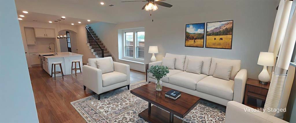 Forney, TX 75126,3970 Rochelle Lane