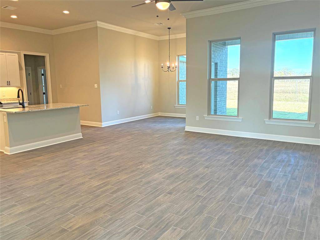 Bossier City, LA 71111,494 Blanchard Loop