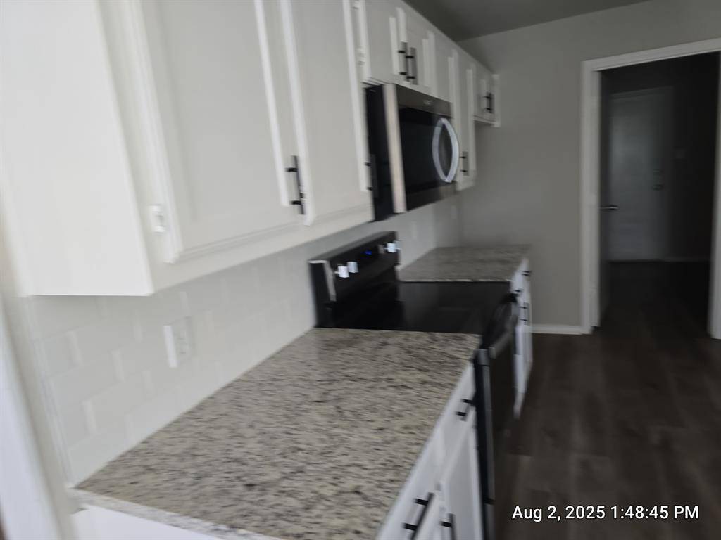 Wylie, TX 75098,107 N Winding Oaks Drive