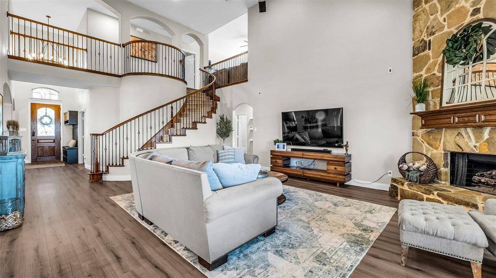 Plano, TX 75074,3608 Acropolis Way