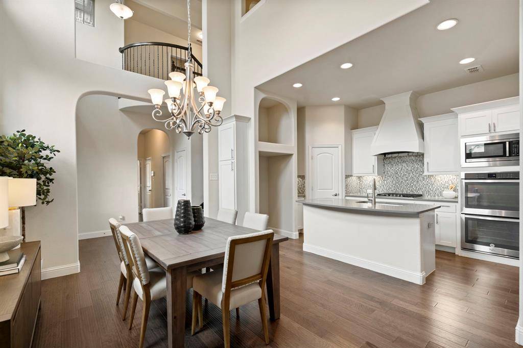 Keller, TX 76248,705 Brookstone Court