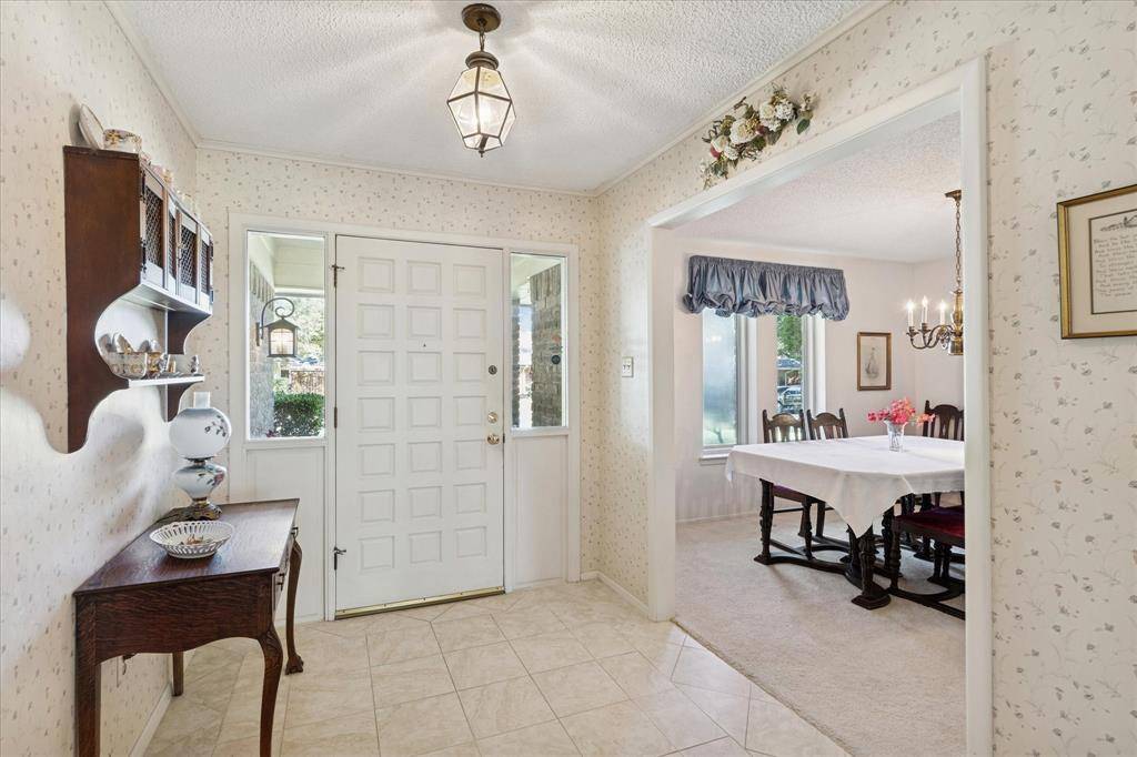 Fort Worth, TX 76133,4265 Cadiz Drive