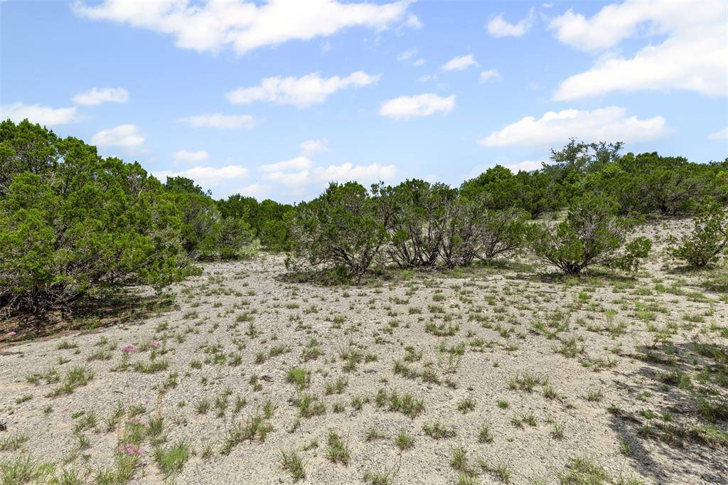 Cleburne, TX 76033,8515 Hilltop Drive