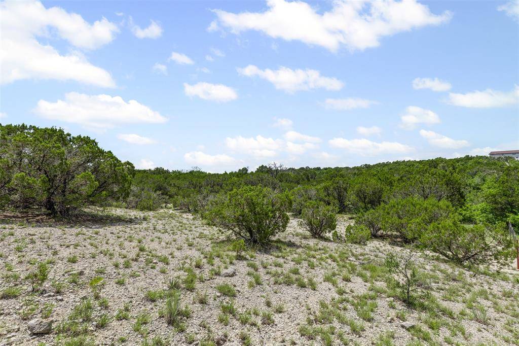 Cleburne, TX 76033,8515 Hilltop Drive