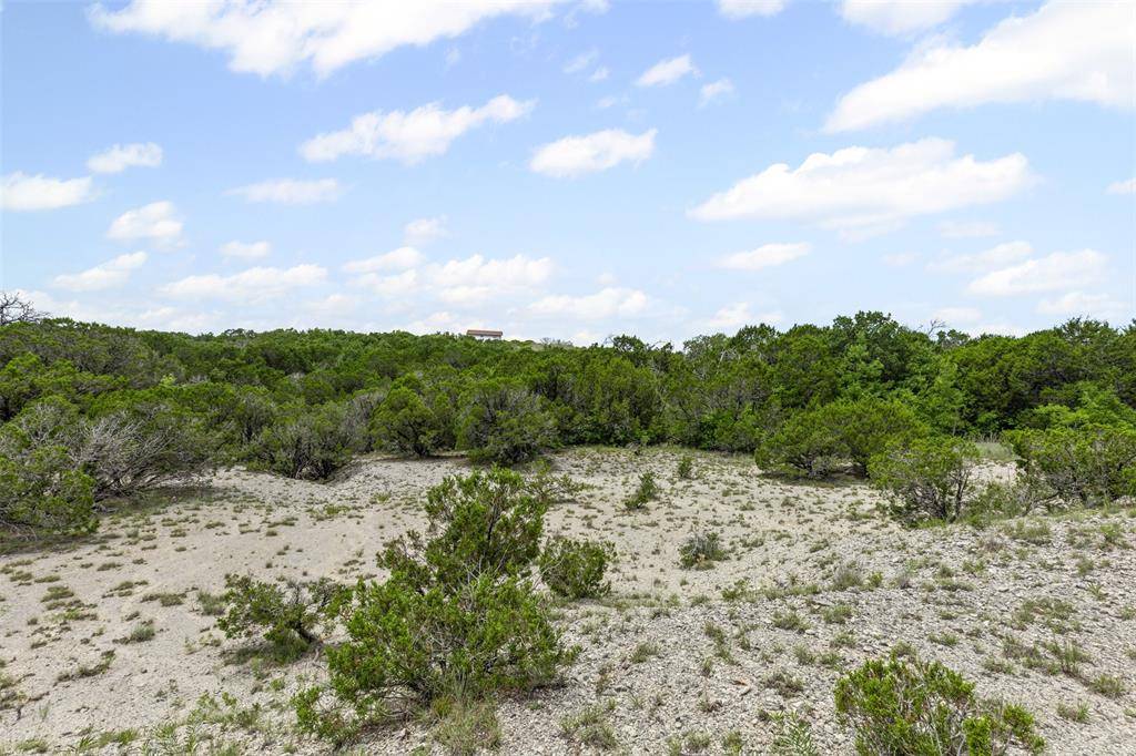 Cleburne, TX 76033,8515 Hilltop Drive