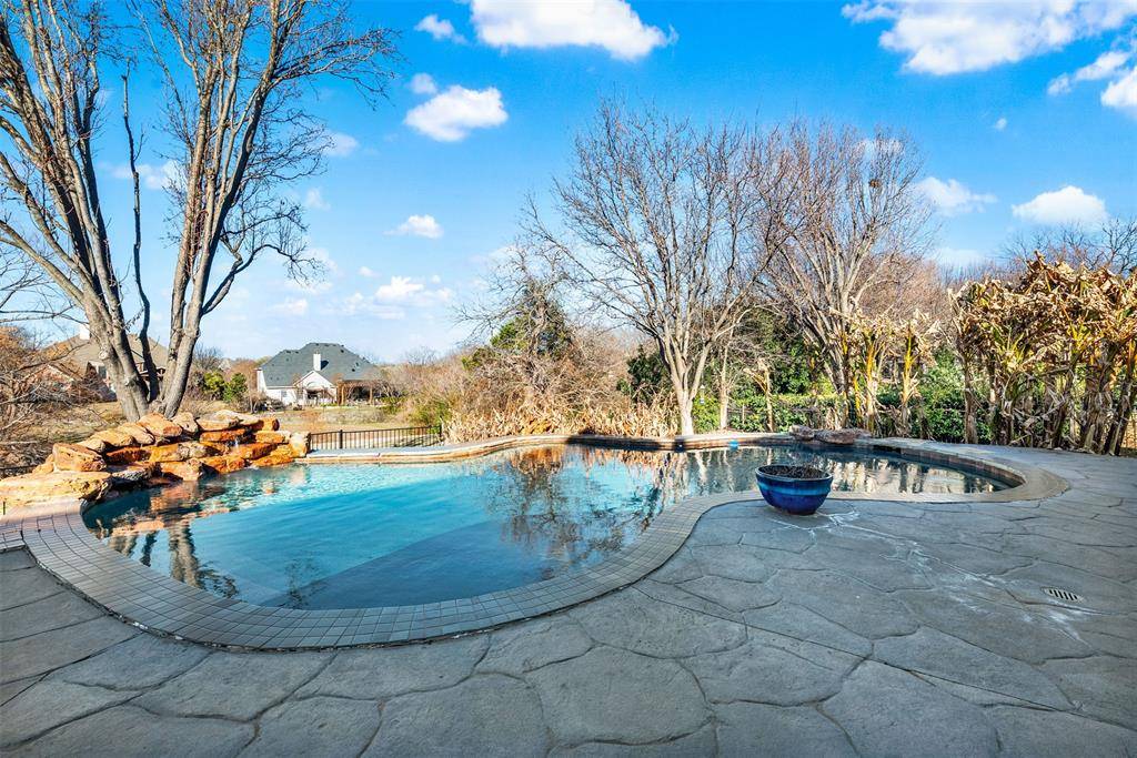 Richardson, TX 75082,3915 Harvest Knoll Drive