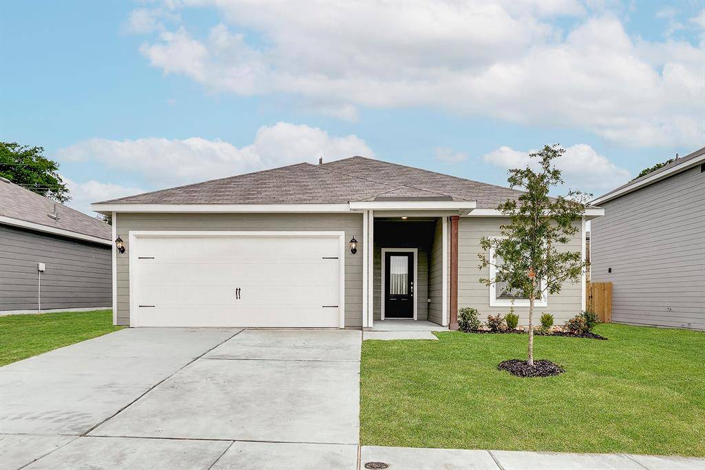 Dallas, TX 75241,6319 Crosswood Lane