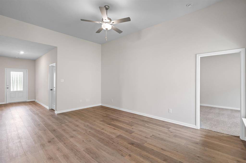 Dallas, TX 75241,6319 Crosswood Lane