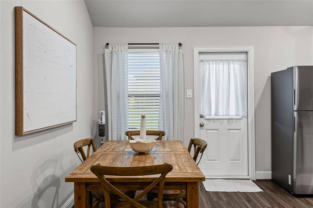 Greenville, TX 75402,6405 Graceland Drive