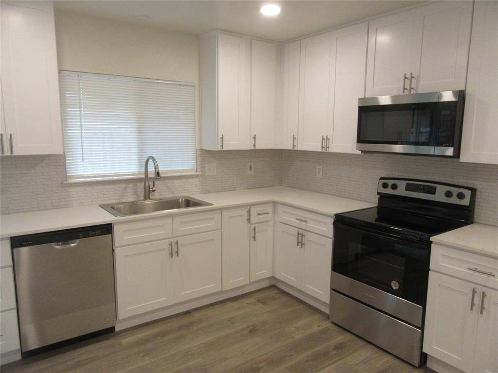 Garland, TX 75043,2622 Branch Oaks Drive