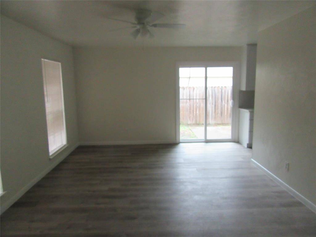 Garland, TX 75043,2622 Branch Oaks Drive