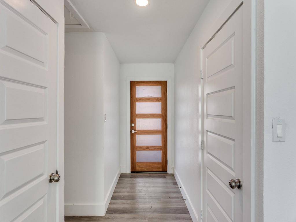 Fort Worth, TX 76133,3821 Horizon Place