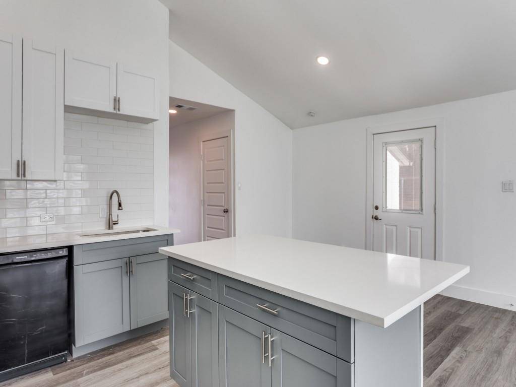 Fort Worth, TX 76133,3821 Horizon Place