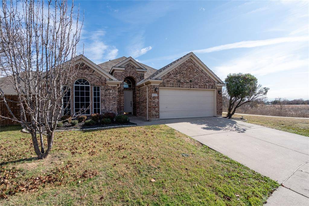 Fort Worth, TX 76244,9900 Lamberton Terrace