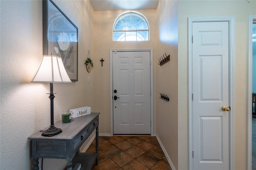 Fort Worth, TX 76244,9900 Lamberton Terrace