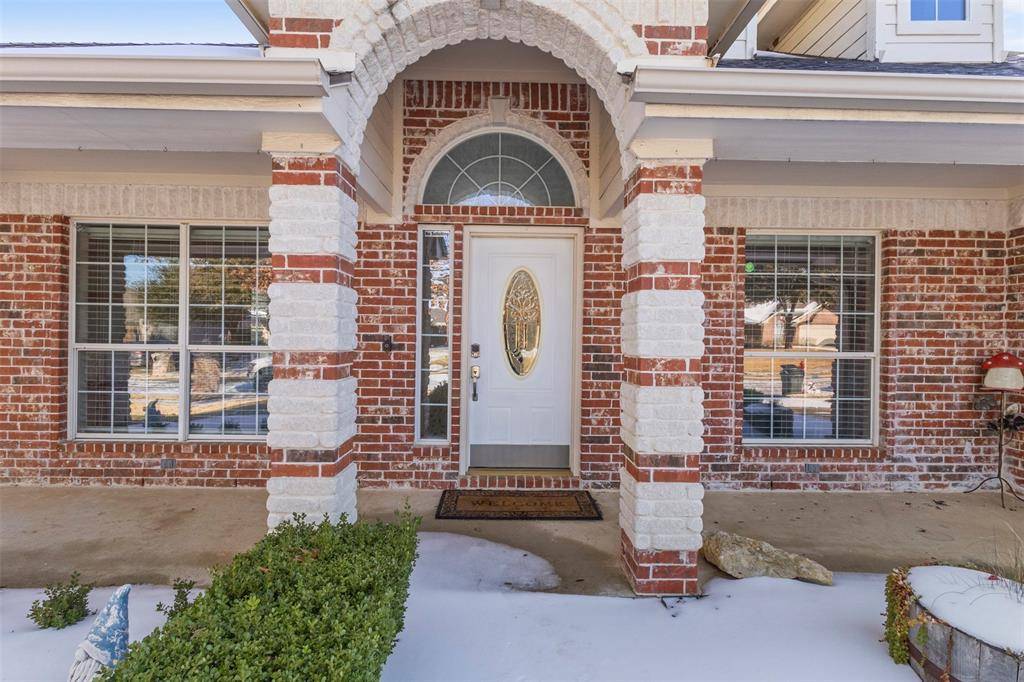 Saginaw, TX 76179,517 Acorn Court