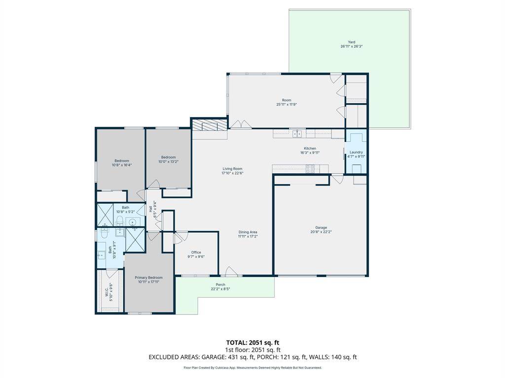 Abilene, TX 79605,2100 Regent Dr Drive