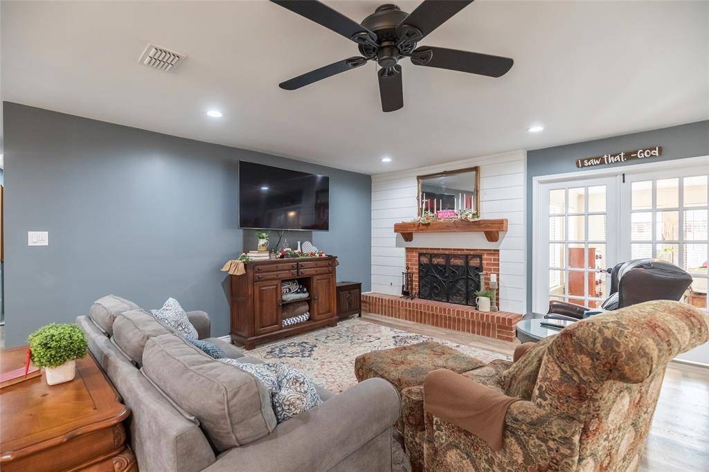 Abilene, TX 79605,2100 Regent Dr Drive