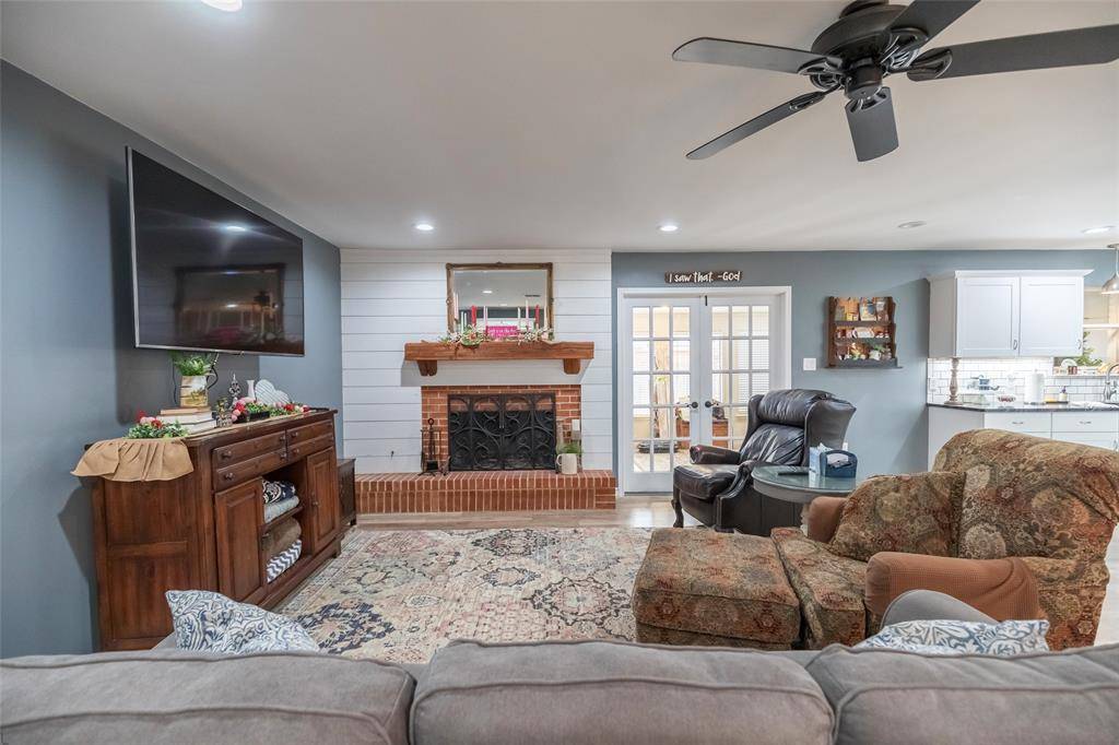 Abilene, TX 79605,2100 Regent Dr Drive