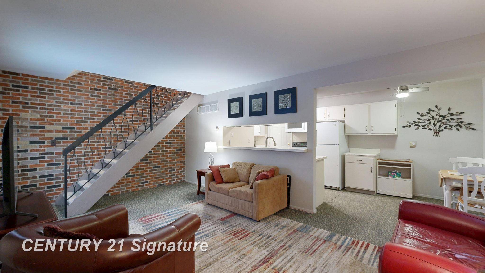 Davison, MI 48423,7490 Hampton DR