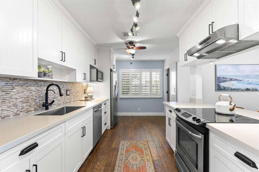 Boynton Beach, FL 33472,8101 Rose Marie Cir