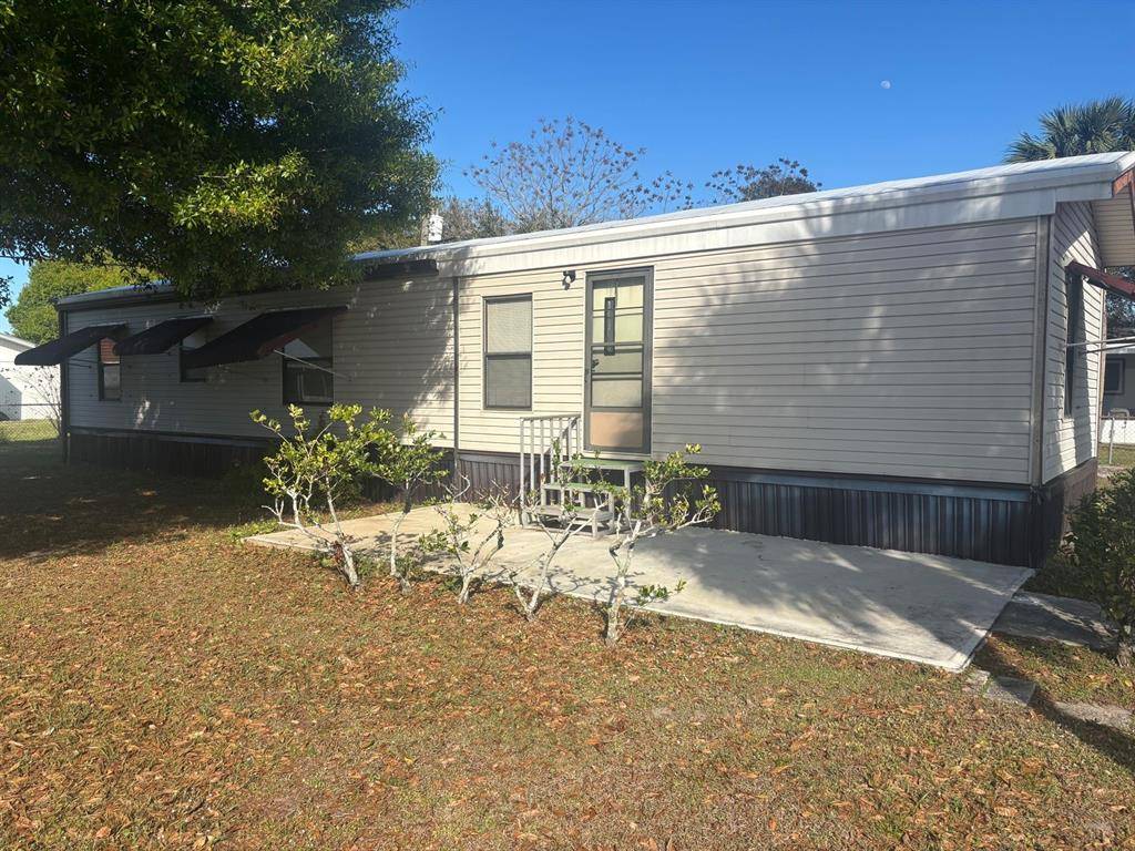 Fort Pierce, FL 34946,4968 Amy Ln