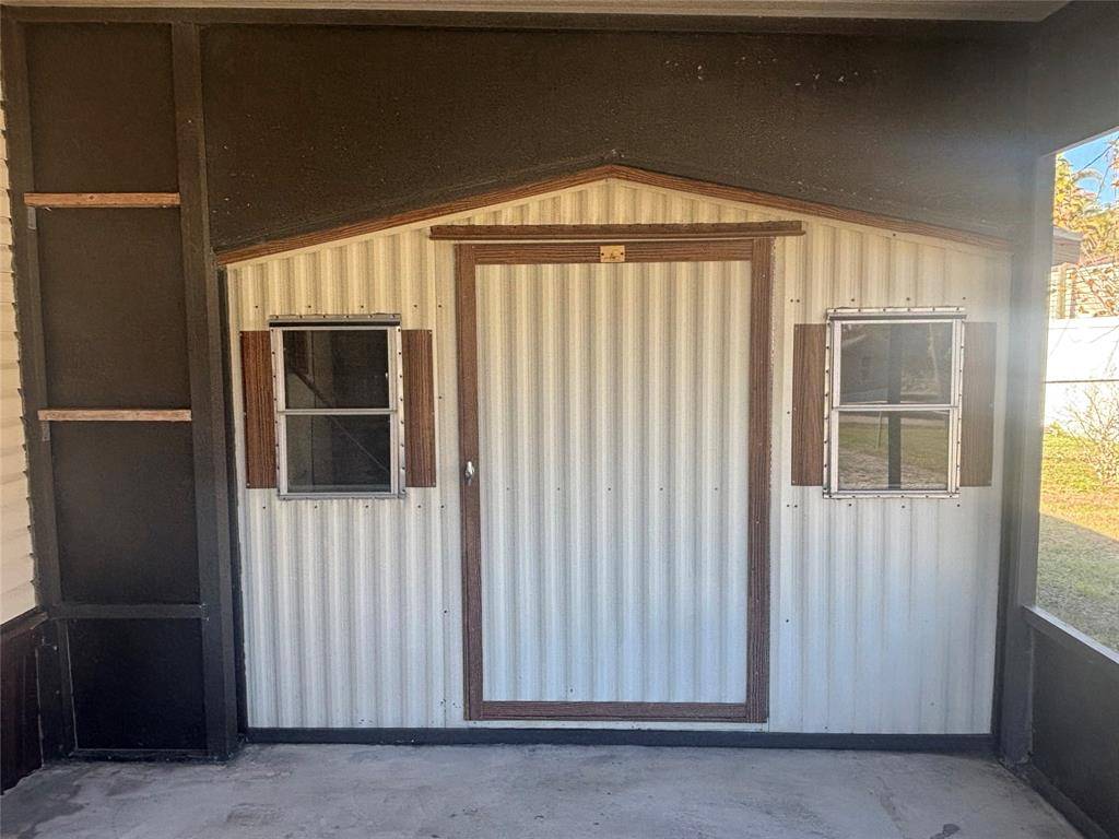 Fort Pierce, FL 34946,4968 Amy Ln