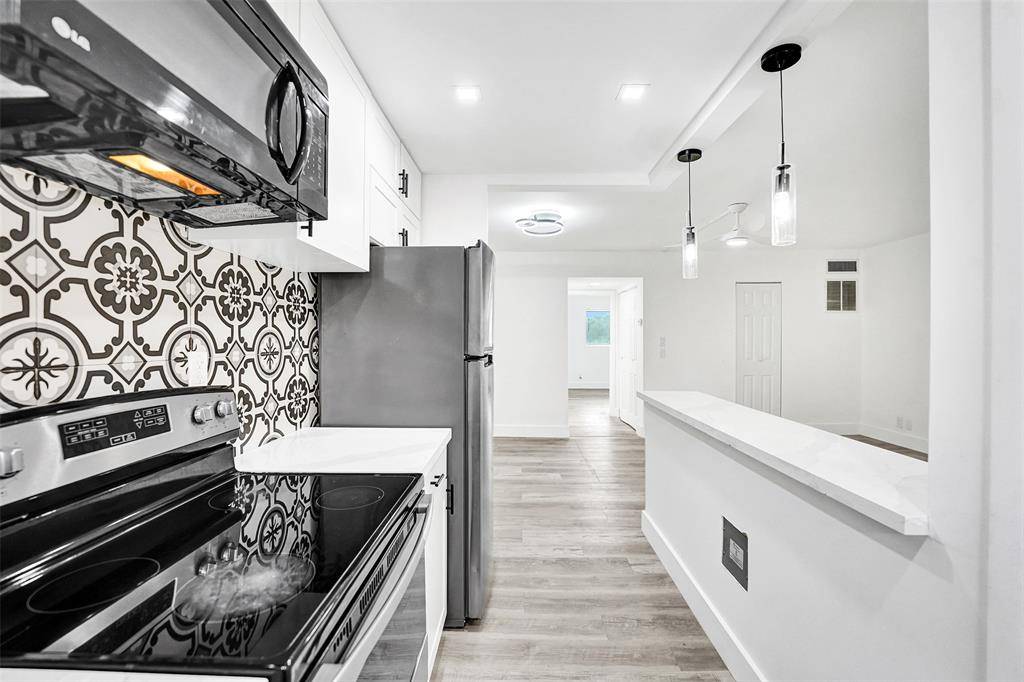 Hollywood, FL 33020,1425 Arthur St #202A