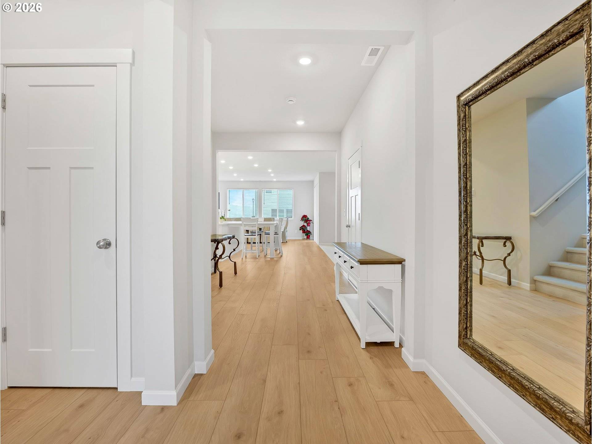 11394 NW 314TH AVE, North Plains, OR 97133