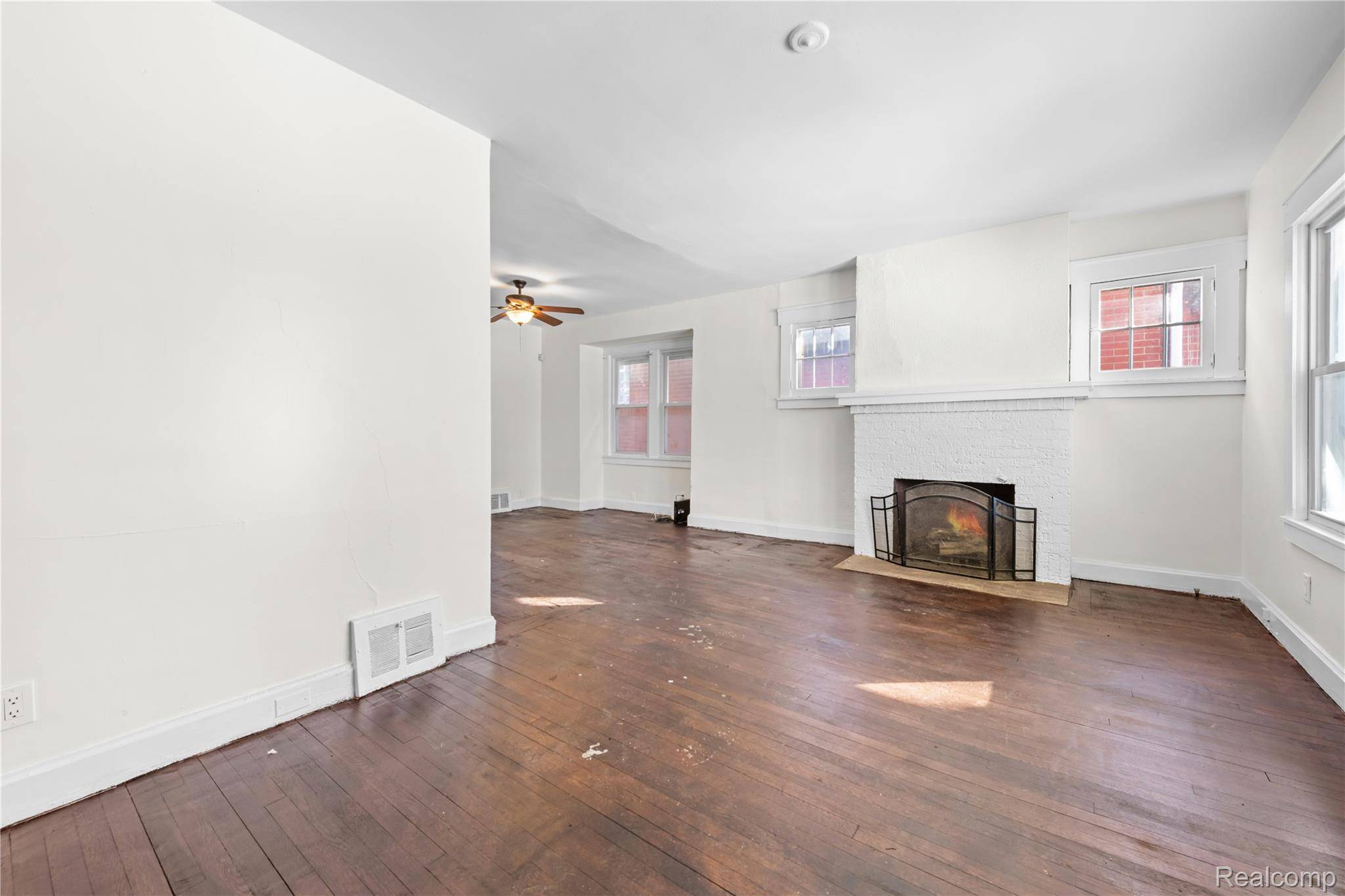 Detroit, MI 48204,9304 Otsego ST