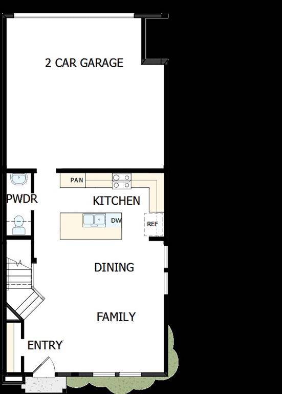 Mckinney, TX 75071,4825 Maxwell Drive