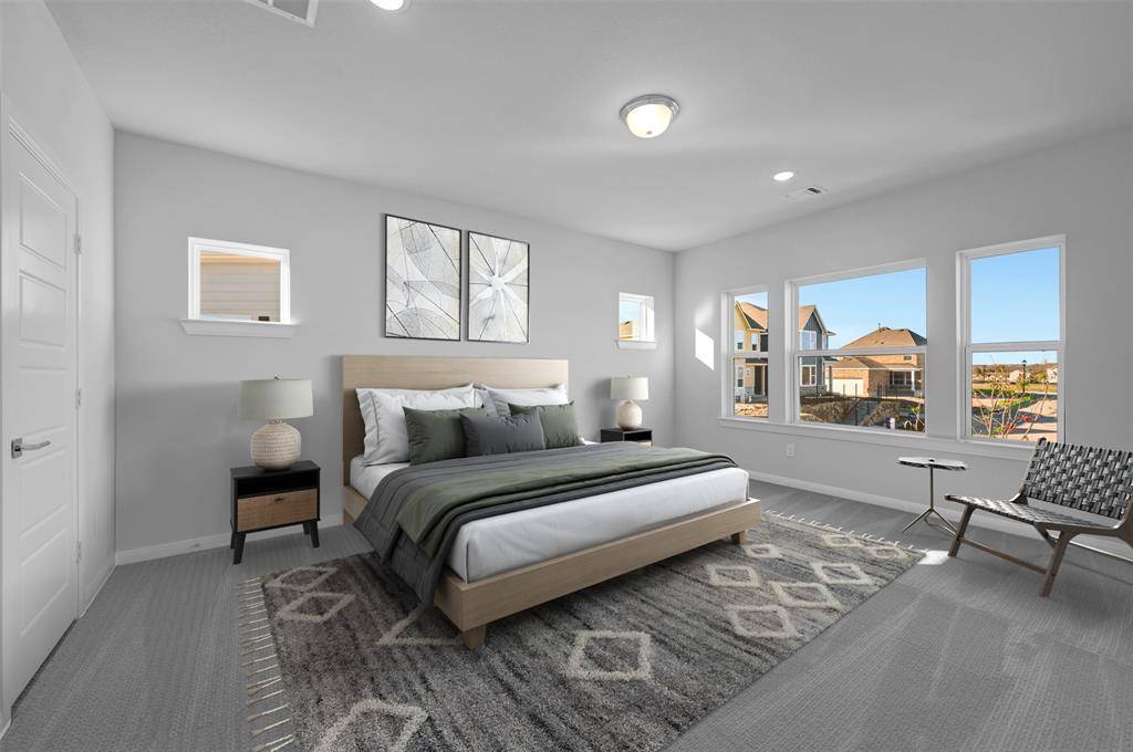 Mckinney, TX 75071,4825 Maxwell Drive