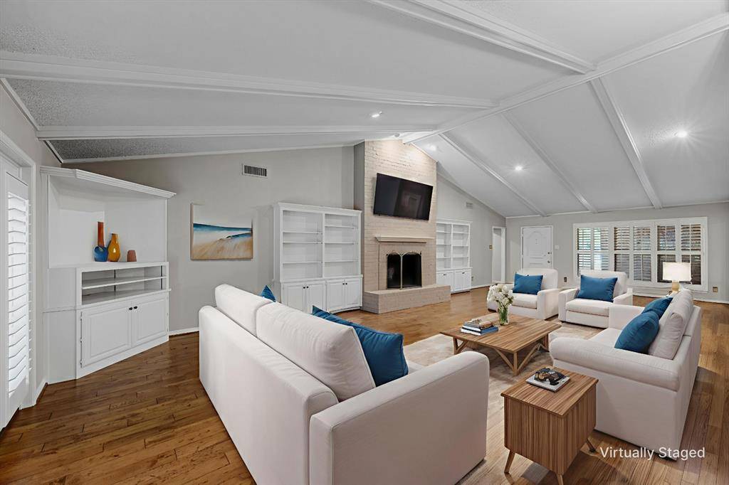 Waco, TX 76710,4108 Old Mill Road