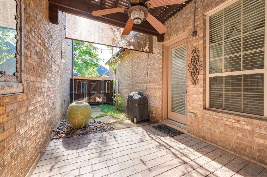 Colleyville, TX 76034,5134 Post Oak Trail