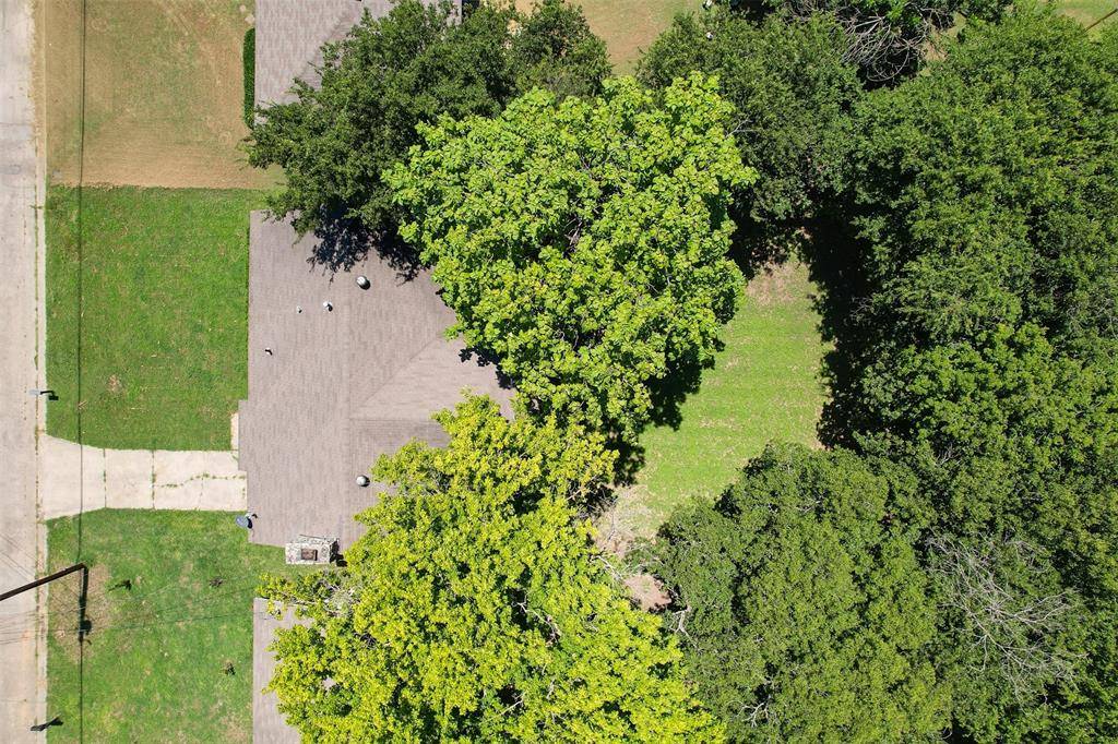 Cleburne, TX 76033,607 N Wood Street