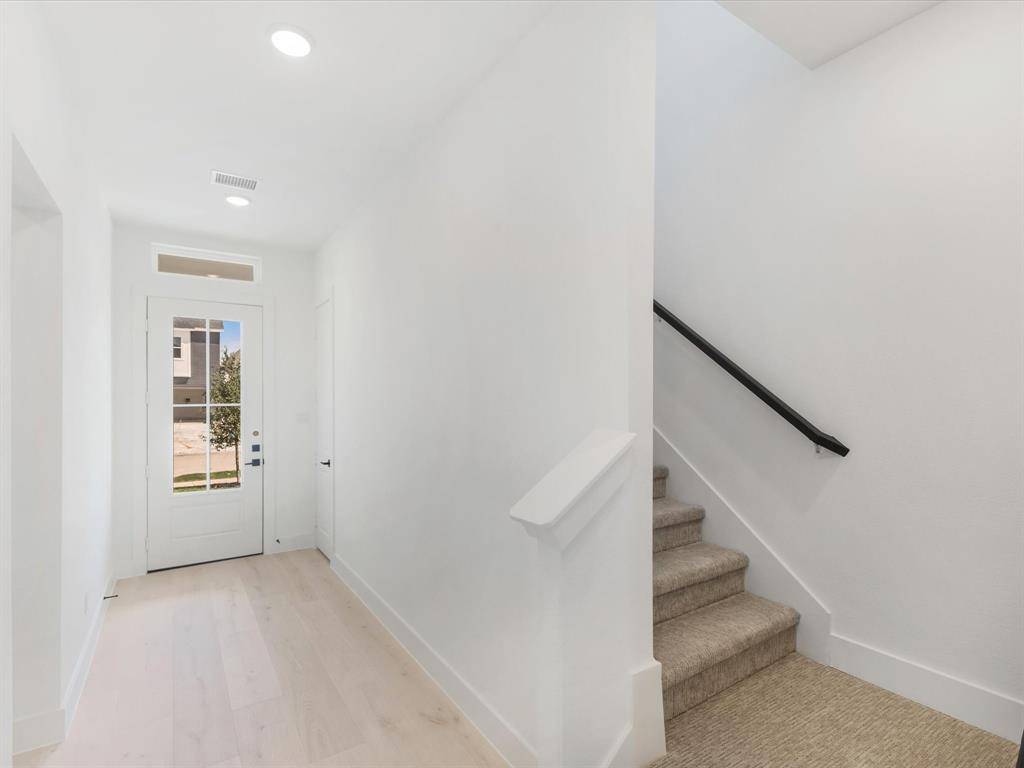 Little Elm, TX 75036,1432 Imperial Avenue