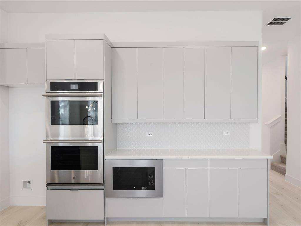 Little Elm, TX 75036,1432 Imperial Avenue